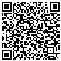 QR Code for bitcoin:bitcoin:bitcoin:bitcoin:bitcoin:bitcoin:bitcoin:3PD7Jb8PJ1xZQD3p6dco2RSscijXDfZzuu