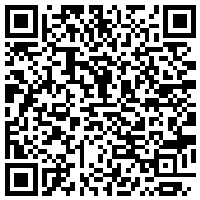 QR Code for bitcoin:bitcoin:bitcoin:bitcoin:bitcoin:bitcoin:bitcoin:3PDA93RvJprZsjEpeJ6UWiEYiFAhvT4Kmq
