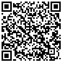 QR Code for bitcoin:bitcoin:bitcoin:bitcoin:bitcoin:bitcoin:bitcoin:3PDDLg4xEyn5gbK1mTRoeVGye3BEbYFSRX