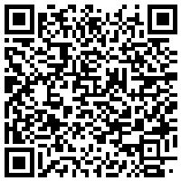 QR Code for bitcoin:bitcoin:bitcoin:bitcoin:bitcoin:bitcoin:bitcoin:3PDF4z8GKmpazqXAF3cJcpnVFRdSNKTsu5