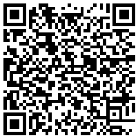 QR Code for bitcoin:bitcoin:bitcoin:bitcoin:bitcoin:bitcoin:bitcoin:3PDFJuHfVUJfp9SHBgoLxTZTAcPj1cubAA