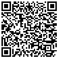 QR Code for bitcoin:bitcoin:bitcoin:bitcoin:bitcoin:bitcoin:bitcoin:3PDFaRTvyMs6BibPfkyZm5rS2mmiiahhs1