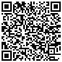 QR Code for bitcoin:bitcoin:bitcoin:bitcoin:bitcoin:bitcoin:bitcoin:3PDFk7v2rUs13g14PuejGTo9RLP9wS5Bmd