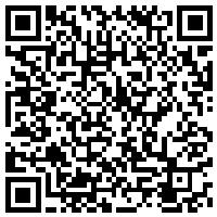 QR Code for bitcoin:bitcoin:bitcoin:bitcoin:bitcoin:bitcoin:bitcoin:3PDHCFuCeK9UySRVjaPSmnTCprP6cRB8FN