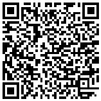 QR Code for bitcoin:bitcoin:bitcoin:bitcoin:bitcoin:bitcoin:bitcoin:3PDJt1Ak43aY1bJu6q58AmXMo6cCVwtgoL
