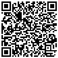 QR Code for bitcoin:bitcoin:bitcoin:bitcoin:bitcoin:bitcoin:bitcoin:3PDNK73ggc7vo2KV5KUTPZVSSPdbvygnRv