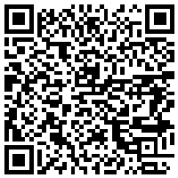QR Code for bitcoin:bitcoin:bitcoin:bitcoin:bitcoin:bitcoin:bitcoin:3PDRVa1VCW3mEDjPoYJw3LfaNgB4XFhqAc