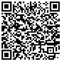 QR Code for bitcoin:bitcoin:bitcoin:bitcoin:bitcoin:bitcoin:bitcoin:3PDTAc73XDb86MzJndsU5XTymKuCzRam3Q