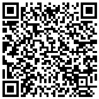 QR Code for bitcoin:bitcoin:bitcoin:bitcoin:bitcoin:bitcoin:bitcoin:3PDW4sZRhtgs9SqJJzaZNUTfppvszANyaU