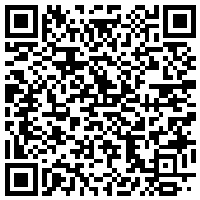 QR Code for bitcoin:bitcoin:bitcoin:bitcoin:bitcoin:bitcoin:bitcoin:3PDWPgWqYvvg5WKy8TpkXqB4BA8HWrTPxd