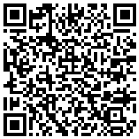 QR Code for bitcoin:bitcoin:bitcoin:bitcoin:bitcoin:bitcoin:bitcoin:3PDWS2NFTpsU43ajPPzzeWefXyJmAw2q4q