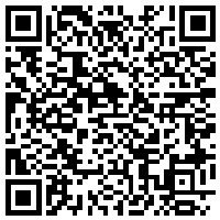 QR Code for bitcoin:bitcoin:bitcoin:bitcoin:bitcoin:bitcoin:bitcoin:3PDWveGWPDdK9P1sZXF3ysD7K38ghaMDwL