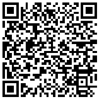 QR Code for bitcoin:bitcoin:bitcoin:bitcoin:bitcoin:bitcoin:bitcoin:3PDZactdgdbPVWTQnF6DJuKDapFaHbmsfu