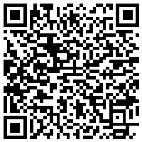 QR Code for bitcoin:bitcoin:bitcoin:bitcoin:bitcoin:bitcoin:bitcoin:3PDcBAt2XsHmD46DoovF4sJ11rejGg5GxM