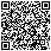 QR Code for bitcoin:bitcoin:bitcoin:bitcoin:bitcoin:bitcoin:bitcoin:3PDdBWNu7YZ9mDF9bdBZLTr6RkaZUTkzdt