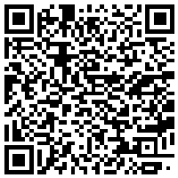 QR Code for bitcoin:bitcoin:bitcoin:bitcoin:bitcoin:bitcoin:bitcoin:3PDdo3KMUvL8Pdv4e3mYaVvZg6aLDWyHm3