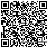QR Code for bitcoin:bitcoin:bitcoin:bitcoin:bitcoin:bitcoin:bitcoin:3PDkkRYaax4Kk2EsiCSFN6qgYAJK6tBBCU