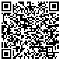 QR Code for bitcoin:bitcoin:bitcoin:bitcoin:bitcoin:bitcoin:bitcoin:3PDnY2BudxuvZwKMFfZTmknXKteeq39Js5