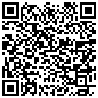 QR Code for bitcoin:bitcoin:bitcoin:bitcoin:bitcoin:bitcoin:bitcoin:3PDpeK5mFqWHrtYtLC9sFzTMHkUgk65xJs