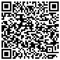 QR Code for bitcoin:bitcoin:bitcoin:bitcoin:bitcoin:bitcoin:bitcoin:3PDtfFL5nEd3cwtP8UEuhFj46yCE54Shxc
