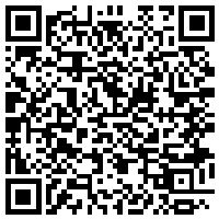 QR Code for bitcoin:bitcoin:bitcoin:bitcoin:bitcoin:bitcoin:bitcoin:3PDupSkvBGVUrCXuTWhHYSz1XFrAG6KmEW