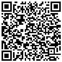 QR Code for bitcoin:bitcoin:bitcoin:bitcoin:bitcoin:bitcoin:bitcoin:3PE3Q6GjVpyebNfrcDNi74knqVrP6e2FEB