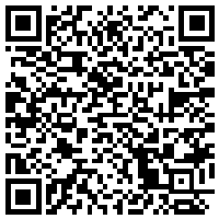 QR Code for bitcoin:bitcoin:bitcoin:bitcoin:bitcoin:bitcoin:bitcoin:3PE5ERT9uPyyMT5cm2bA3ZcbZf6x6qZpyT