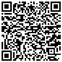 QR Code for bitcoin:bitcoin:bitcoin:bitcoin:bitcoin:bitcoin:bitcoin:3PE89kbGXxgYpgk4V1hgLSDXgdttyJyTVc