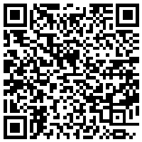 QR Code for bitcoin:bitcoin:bitcoin:bitcoin:bitcoin:bitcoin:bitcoin:3PEDFFeLp4eRiHdxMBMapv4Z6opksxWrXo