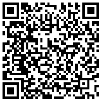 QR Code for bitcoin:bitcoin:bitcoin:bitcoin:bitcoin:bitcoin:bitcoin:3PEFYpXmeZG6vQCuvp2BbUtAxHmLGpy841