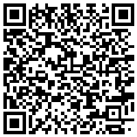 QR Code for bitcoin:bitcoin:bitcoin:bitcoin:bitcoin:bitcoin:bitcoin:3PEHd779U6tPugsSyCBJ7inYEB4Tv5qKuh