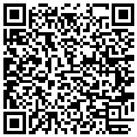 QR Code for bitcoin:bitcoin:bitcoin:bitcoin:bitcoin:bitcoin:bitcoin:3PEJSQnMG9Pp2XvUfKE1HuY9Bjs5voFoMB