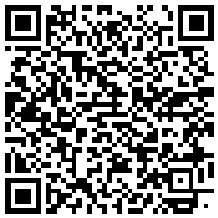 QR Code for bitcoin:bitcoin:bitcoin:bitcoin:bitcoin:bitcoin:bitcoin:3PEL753aim2vtWEsBQKVAhL5pFuCdWC8Ek