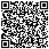 QR Code for bitcoin:bitcoin:bitcoin:bitcoin:bitcoin:bitcoin:bitcoin:3PEMUhp9WbvStcnhaL4ominbMmdF2Kfri9