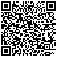 QR Code for bitcoin:bitcoin:bitcoin:bitcoin:bitcoin:bitcoin:bitcoin:3PEQdbdTmLba2c7hwTcERCFdPBBNpeCrGw