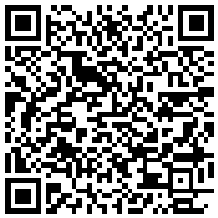 QR Code for bitcoin:bitcoin:bitcoin:bitcoin:bitcoin:bitcoin:bitcoin:3PERKcMCML1ejG9caaap6JFe7aD6okf5Aq