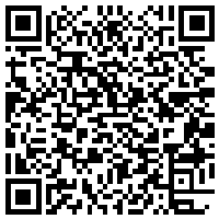 QR Code for bitcoin:bitcoin:bitcoin:bitcoin:bitcoin:bitcoin:bitcoin:3PEZKEL6ajbdqa2fQcsUSHkGiYp43v5S2J