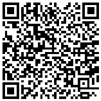 QR Code for bitcoin:bitcoin:bitcoin:bitcoin:bitcoin:bitcoin:bitcoin:3PEbF75jyD9dBWEgQJtfFZtZCK2MssQYAt