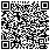 QR Code for bitcoin:bitcoin:bitcoin:bitcoin:bitcoin:bitcoin:bitcoin:3PEbRZ46PCqbStMmfwpbQBFUQZgzxNq3df