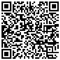QR Code for bitcoin:bitcoin:bitcoin:bitcoin:bitcoin:bitcoin:bitcoin:3PEjEetKXqTGnPpEhvvMeD2uwfR4BSjuZP