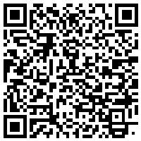 QR Code for bitcoin:bitcoin:bitcoin:bitcoin:bitcoin:bitcoin:bitcoin:3PEkj8DjhnxpbtLSgKvMBpYForEAgFraHT