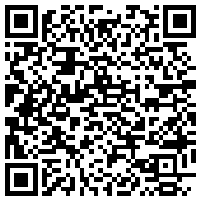 QR Code for bitcoin:bitcoin:bitcoin:bitcoin:bitcoin:bitcoin:bitcoin:3PEshNTECohPf5c9AztipmNVtRThD38jRE