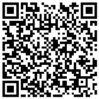 QR Code for bitcoin:bitcoin:bitcoin:bitcoin:bitcoin:bitcoin:bitcoin:3PEvyzJSFS8zQXfUvCksWvmQ6H99pPyvjS