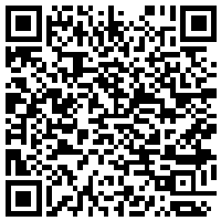 QR Code for bitcoin:bitcoin:bitcoin:bitcoin:bitcoin:bitcoin:bitcoin:3PExxUBtJsCKvkXuDY1hERQqGSrr43bw1B