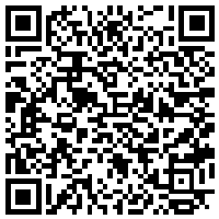 QR Code for bitcoin:bitcoin:bitcoin:bitcoin:bitcoin:bitcoin:bitcoin:3PEyJUDusek2T1srP5bZCYQXLknHjhMLMP