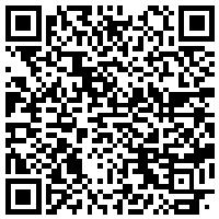 QR Code for bitcoin:bitcoin:bitcoin:bitcoin:bitcoin:bitcoin:bitcoin:3PF4WK1nYVpdwkryXjaU6CdZsoMZkrGhkZ
