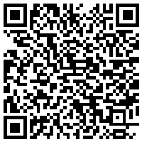 QR Code for bitcoin:bitcoin:bitcoin:bitcoin:bitcoin:bitcoin:bitcoin:3PF4hGAepU7nw235f5iwwFtrk2diJ3FePi