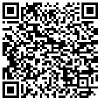 QR Code for bitcoin:bitcoin:bitcoin:bitcoin:bitcoin:bitcoin:bitcoin:3PFELFEi4Rcduwr7bVoXq3o7jV7NCQwmw2