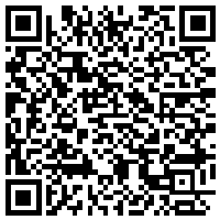 QR Code for bitcoin:bitcoin:bitcoin:bitcoin:bitcoin:bitcoin:bitcoin:3PFERjoaGD9V3Wt9SgSc78egYAv8imk6Fp