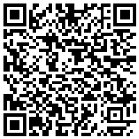QR Code for bitcoin:bitcoin:bitcoin:bitcoin:bitcoin:bitcoin:bitcoin:3PFHHtcTJrZKi8M3MvpbMyYsu6PTU269SH